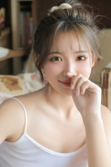 康熙儿子们的福晋