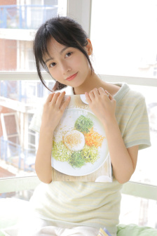 玄女心经在线观看免费高清完整版
